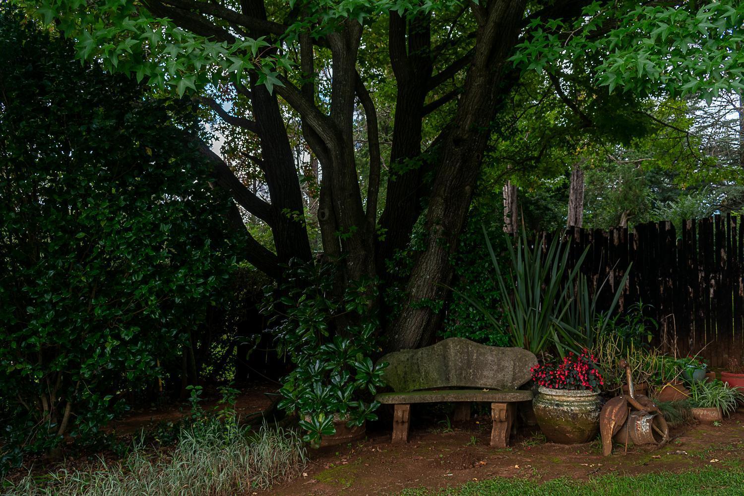 Rosedale Self Catering With Pool And Large Entertainment Bbq Area * Henburg Park