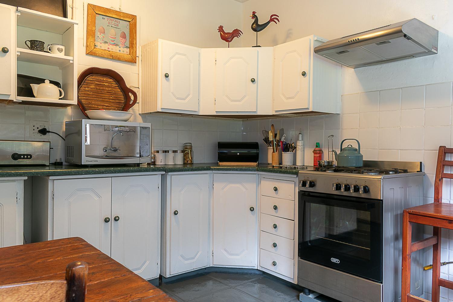 Holiday home Rosedale Self Catering With Pool And Large Entertainment Bbq Area Henburg Park