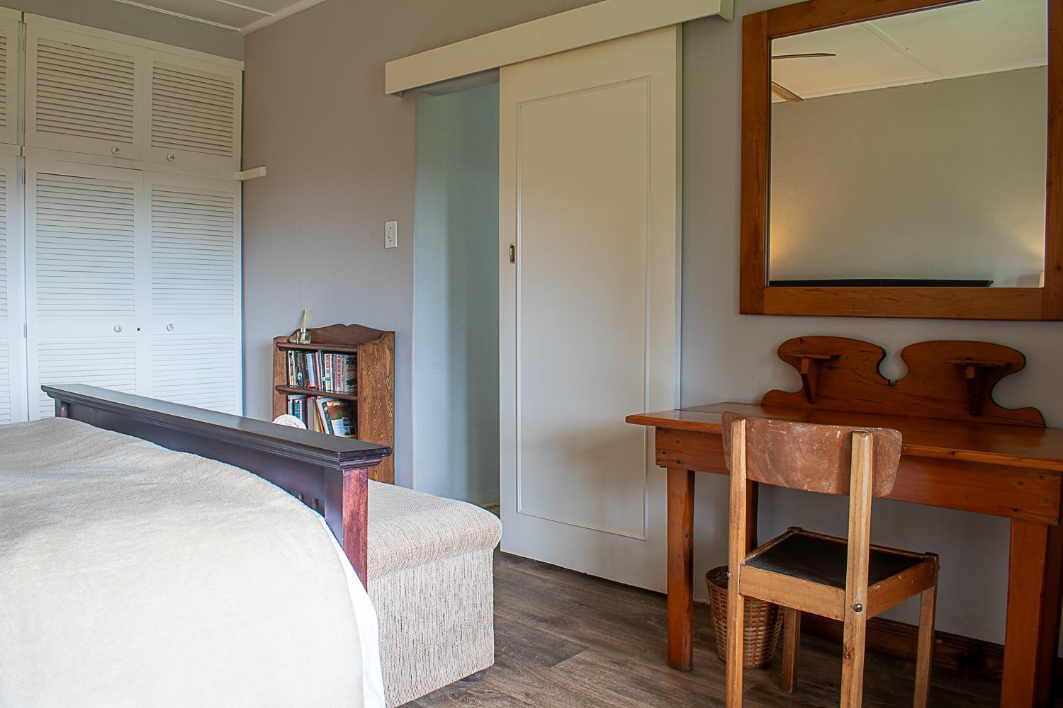 Rosedale Self Catering With Pool And Large Entertainment Bbq Area Holiday home
